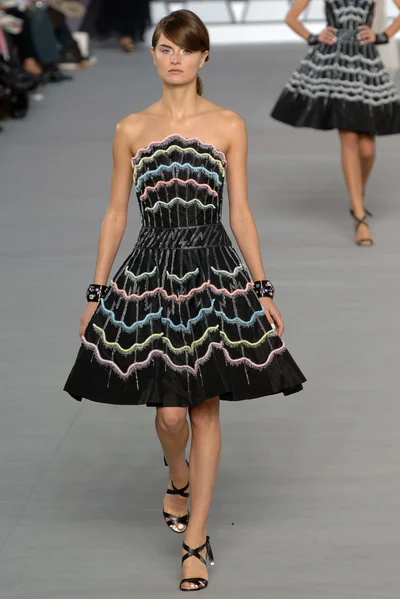 Look 59